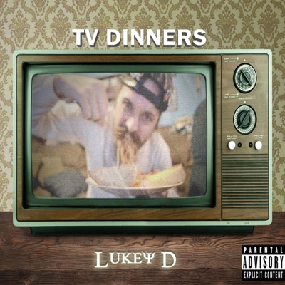 TV Dinners