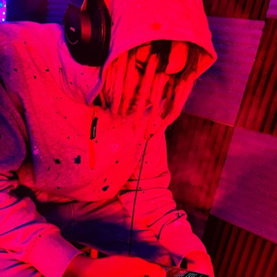 Entity