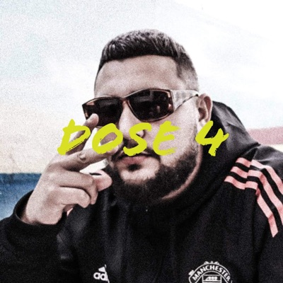 Dose 4 - Single