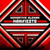 Manifiesto - EP