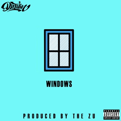 Windows - Single