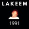 Ja'Man (feat. Shenea) [Remastered] - Lakeem lyrics