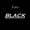 Black Biss: KARA - ???? ???