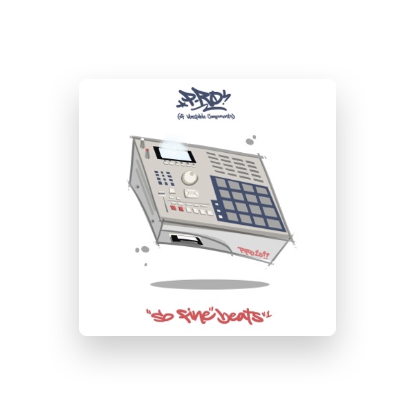 P-Ro's avatar
