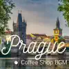 Relaxing Piano Crew - A Czech Concerto
