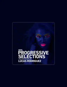 Luister naar Lucas Rodriguez, bekijk muziekvideo's, lees de bio, bekijk de tourdata, en meer!