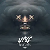 Next Level — NTXC