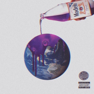 Cold 40 - Single