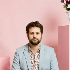 聆聽 רועי ריק、觀看音樂影片、閱讀小傳、查看巡演日期等！