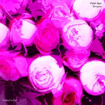 Father's Girl - Single