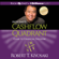 Robert T. Kiyosaki - Rich Dad's Cashflow Quadrant: Guide to Financial Freedom (Unabridged)