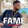 Fame - Single