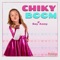 Chiky Boom - Soy Anny lyrics