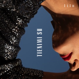 Tienimi Su Lilo