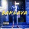 Baklava - Cellz Grammz lyrics