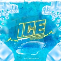 Ice (feat. Lil Prinze) - Single - Hip Hop Peruano Mas Na