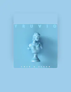 Listen to Truvio, watch music videos, read bio, see tour dates & more!