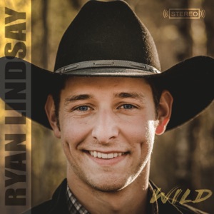 Ryan Lindsay - Ain't We - Line Dance Musique