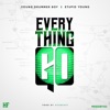 Everything Go - Single