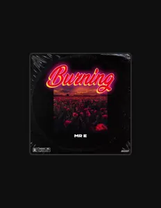 Listen to Mr.E, watch music videos, read bio, see tour dates & more!