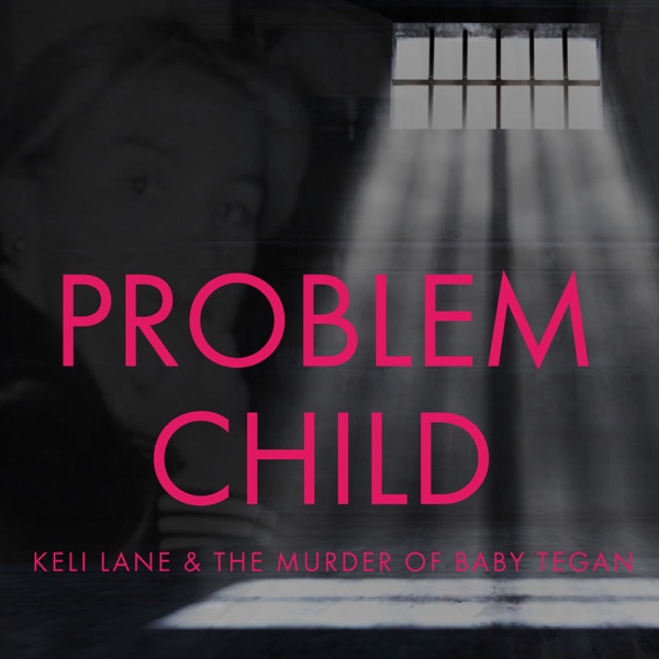 Vetenskap Medicin Australia Anbefalte Podcaster Podtail - 