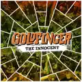 The Innocent