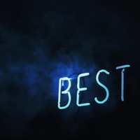 Best - Single - L13