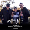 Mis À Jour (feat. Houssem Ben Romdhane & Wassim) - Single