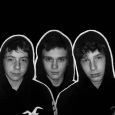 Ouve The Organization, vê vídeos de música, lê a biografia, vê as datas da digressão e muito mais!