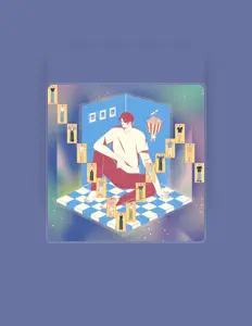 Tootsを聴いたり、ミュージックビデオを鑑賞したり、経歴やツアー日程などを確認したりしましょう！