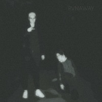 Лшс - Single - RVNAWAY