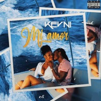 Mi amor - Single - Kevni