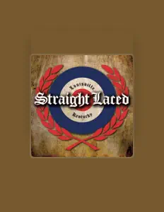 收听 Straight Laced、观看音乐视频、阅读小传、查看巡演日期等 ！