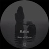 Reign of Terror - EP