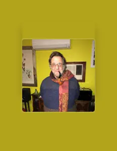 Listen to Simon A Peters, watch music videos, read bio, see tour dates & more!