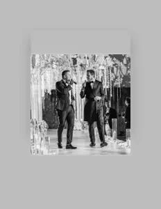 Listen to Mendel Simons, watch music videos, read bio, see tour dates & more!