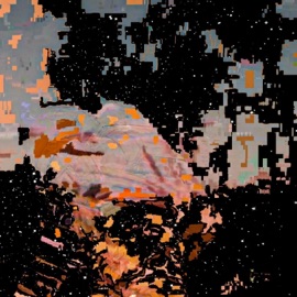 Travelling Through Wonders Marie & Julia Thomsen