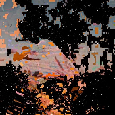 Travelling Through Wonders - Single