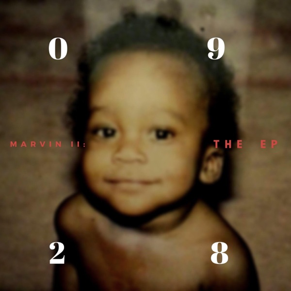 Marvin II