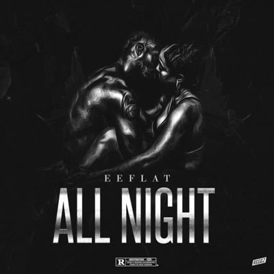 All Night - Single
