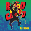 Red Card - Ras Ninin
