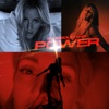 Power by Ellie Goulding iTunes Track 1