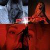 Power by Ellie Goulding iTunes Track 1