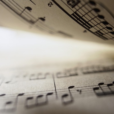 Johnny Guitar - Single