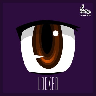 Locked - Single
