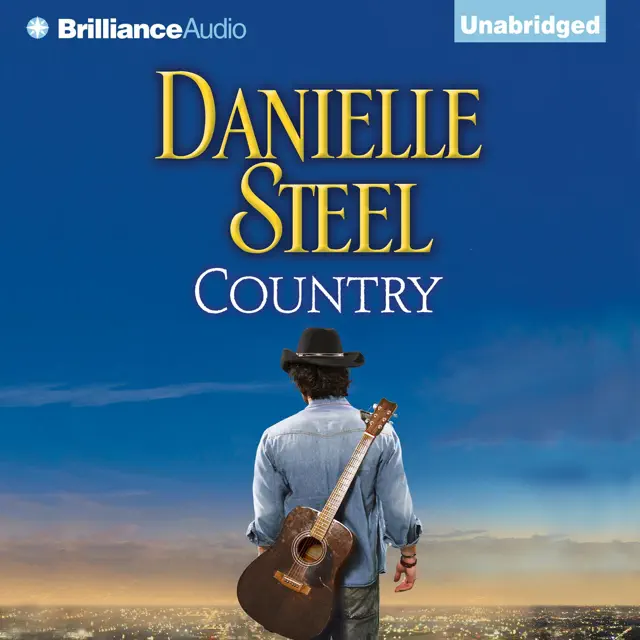 Country (Unabridged)