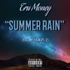 Summer Rain - Single