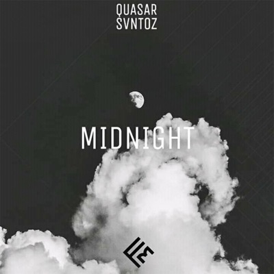 Midnight - Single