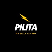 Pilita - Single - Mr Black la Fama