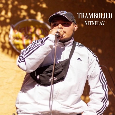 Trambolico - Single